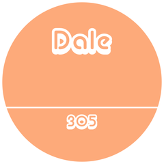 Dale