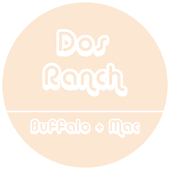 Dos Ranch