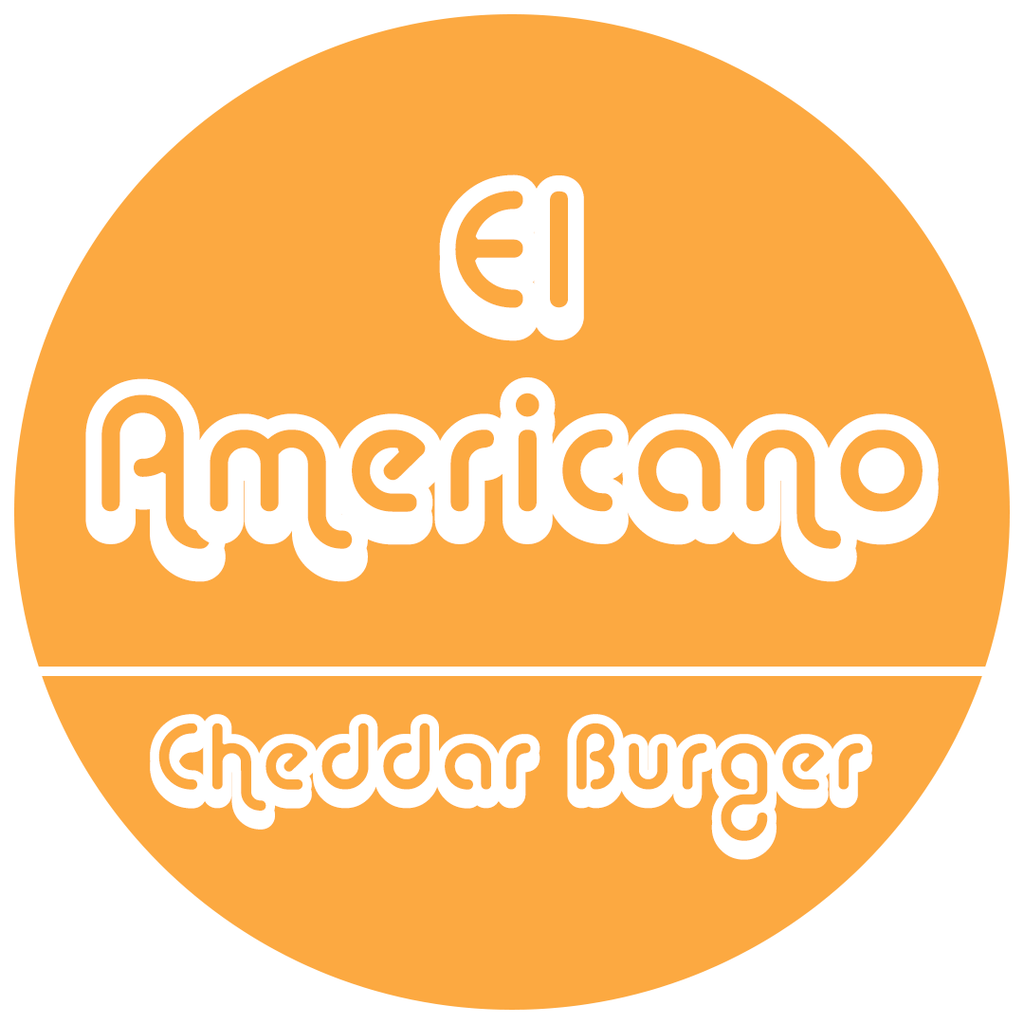 El Americano