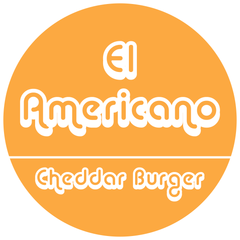 El Americano