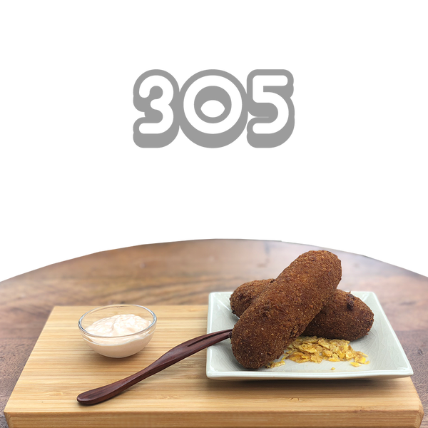 305