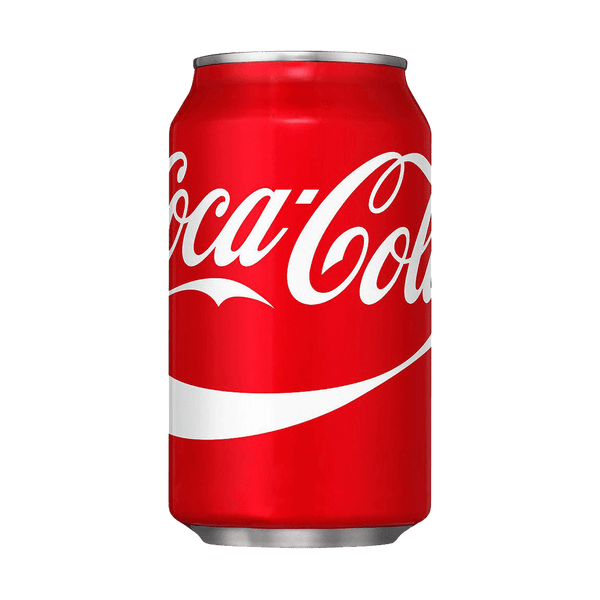 Coke