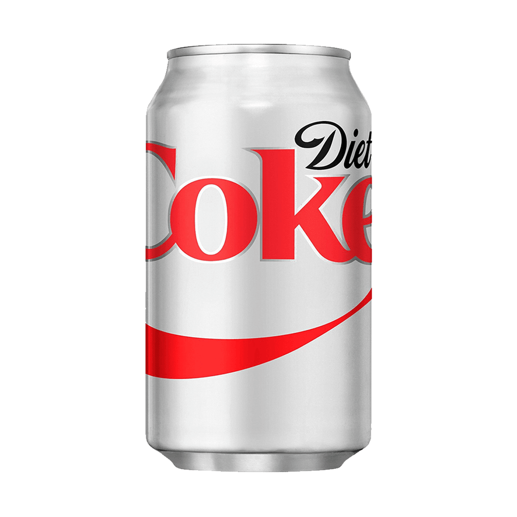 Diet Coke