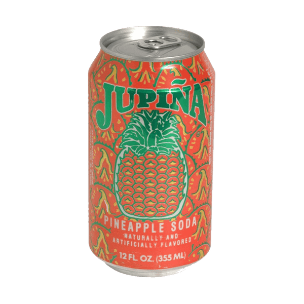 Jupina