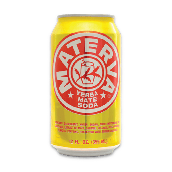 Materva