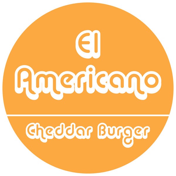 El Americano