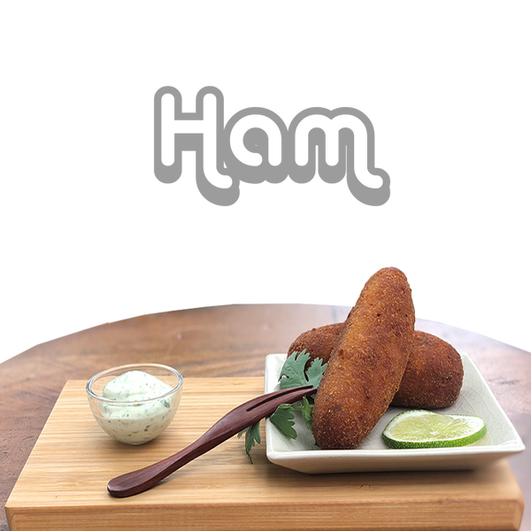Ham