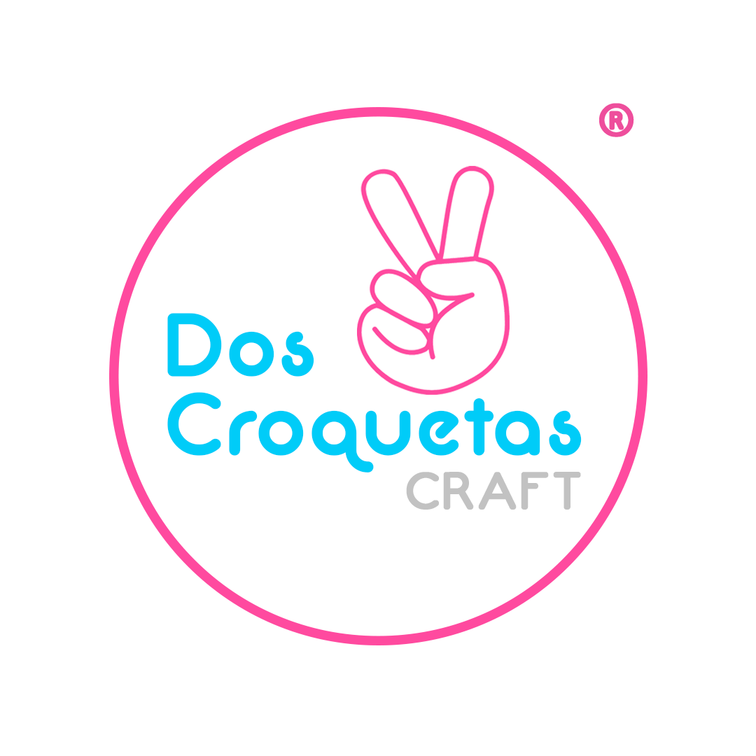 Dos Croquetas DEV